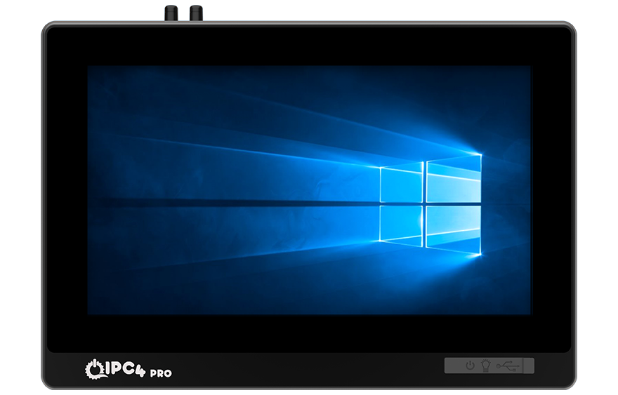 IPC4PRO-116W-i311-10110